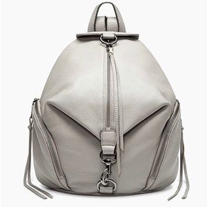 Rebecca Minkoff Backpack💘